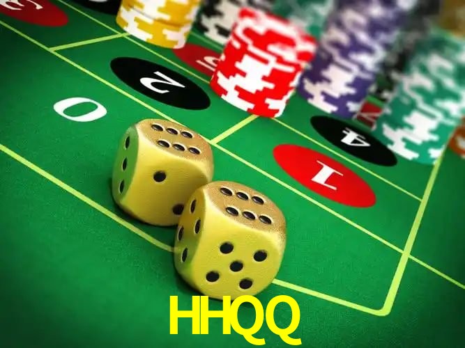 Requisitos do APK da HHQQ para Android