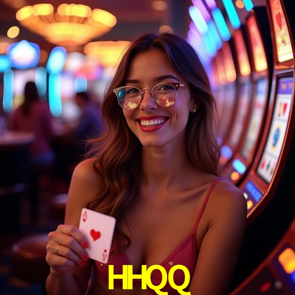 HHQQ - Tempos de saque PIX verificados e estatísticas de pagamento