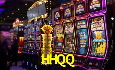 Requisitos do APK da HHQQ para Android