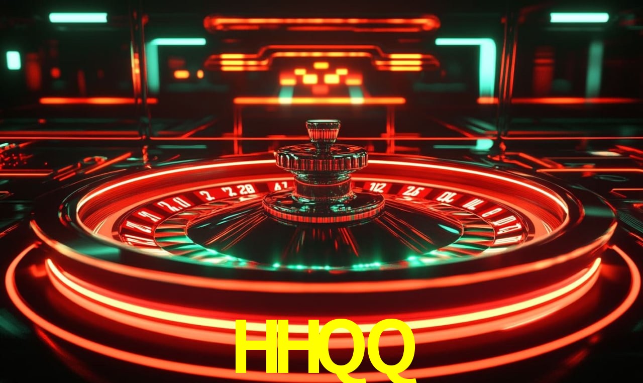HHQQ - Tempos de saque PIX verificados e estatísticas de pagamento