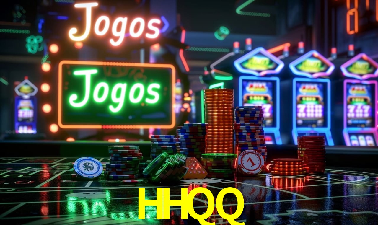 HHQQ - Tempos de saque PIX verificados e estatísticas de pagamento