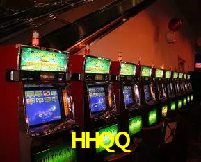 HHQQ Licenciado Curaçao - Segurança SSL 256-bit