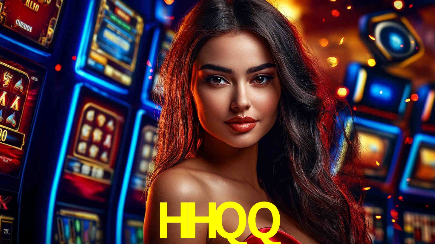 Requisitos do APK da HHQQ para Android