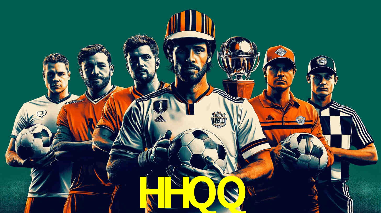 Requisitos do APK da HHQQ para Android