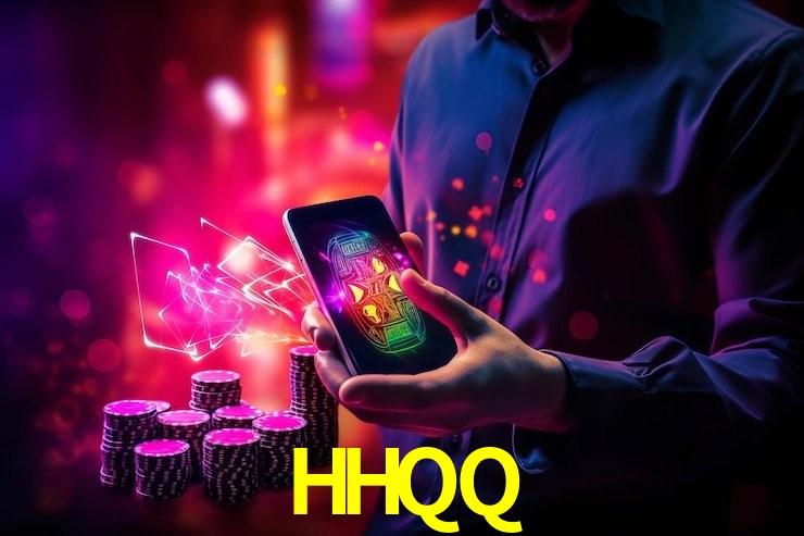 Jogos de Cassino Premium - Slots, Roleta, Blackjack e Dealer Ao Vivo