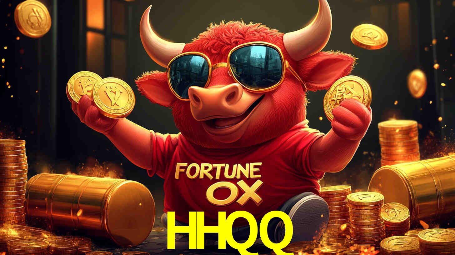Requisitos do APK da HHQQ para Android