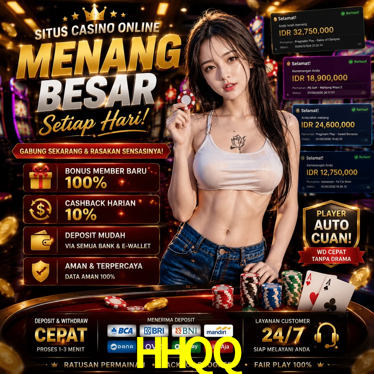 Starlight Princess - Slot game com multiplicadores na HHQQ