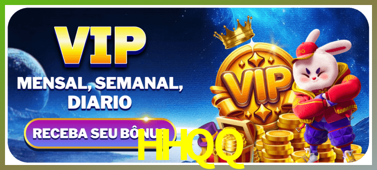 Aviator - Crash game popular na HHQQ