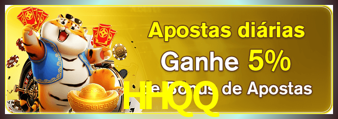 Starlight Princess - Slot game com multiplicadores na HHQQ