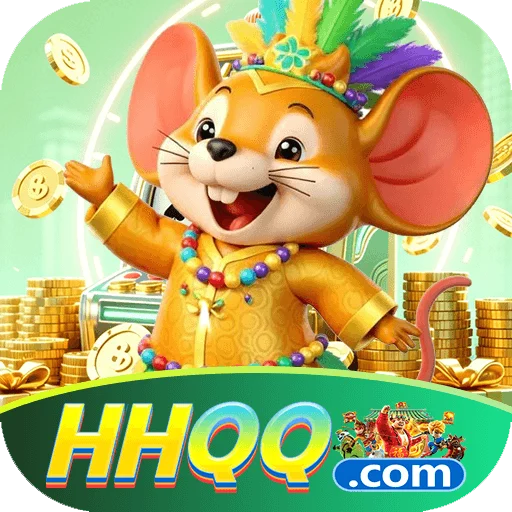 HHQQ logo