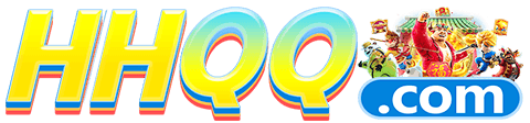 HHQQ