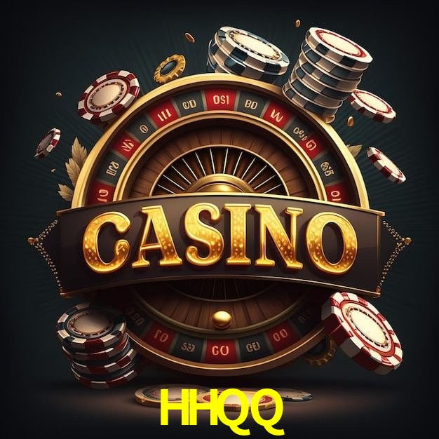 jogos_