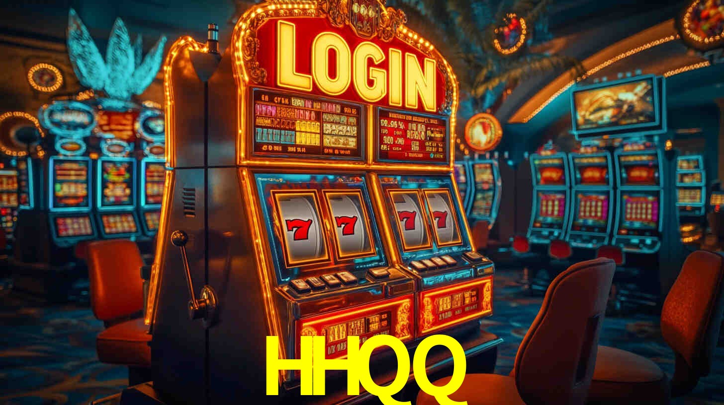 HHQQ Download Oficial
