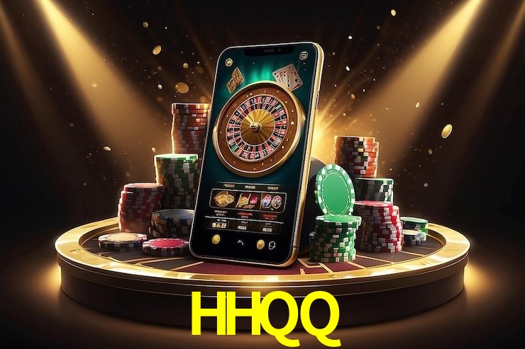 Cashback VIP