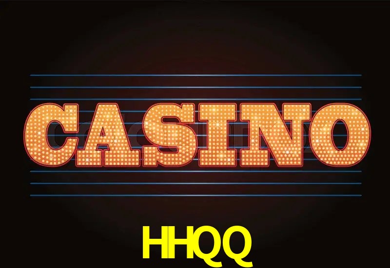 Categorias de Jogos - Slots, Mesa, Ao Vivo, Jackpots