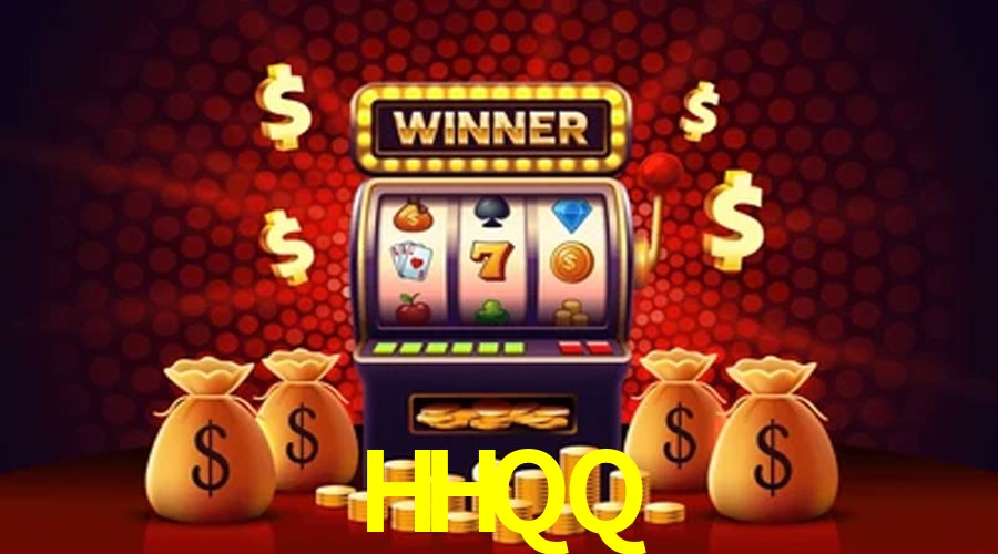 Coleção Premium de Slots HHQQ - NetEnt, Pragmatic Play, Evolution