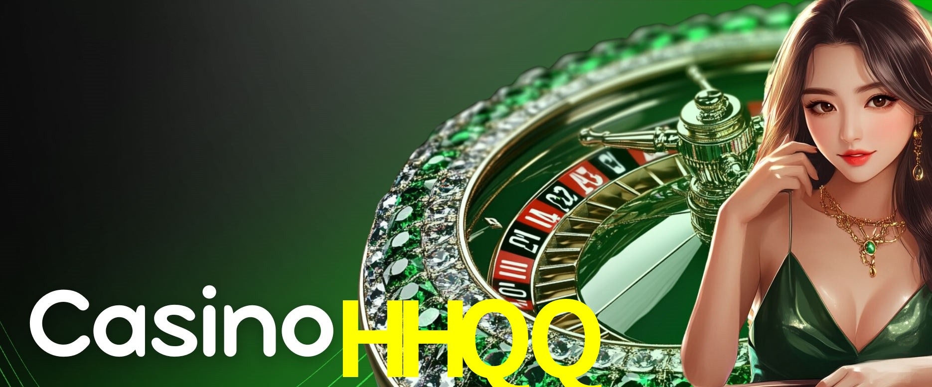 HHQQ visual 2