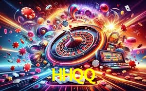 Imagem secundária de apoio para instalação do app HHQQ