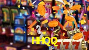 jogos_CrashGames