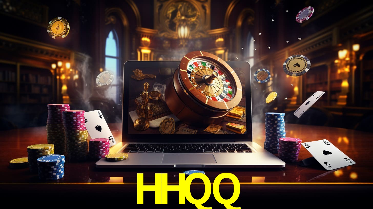 HHQQ Fortune Tiger