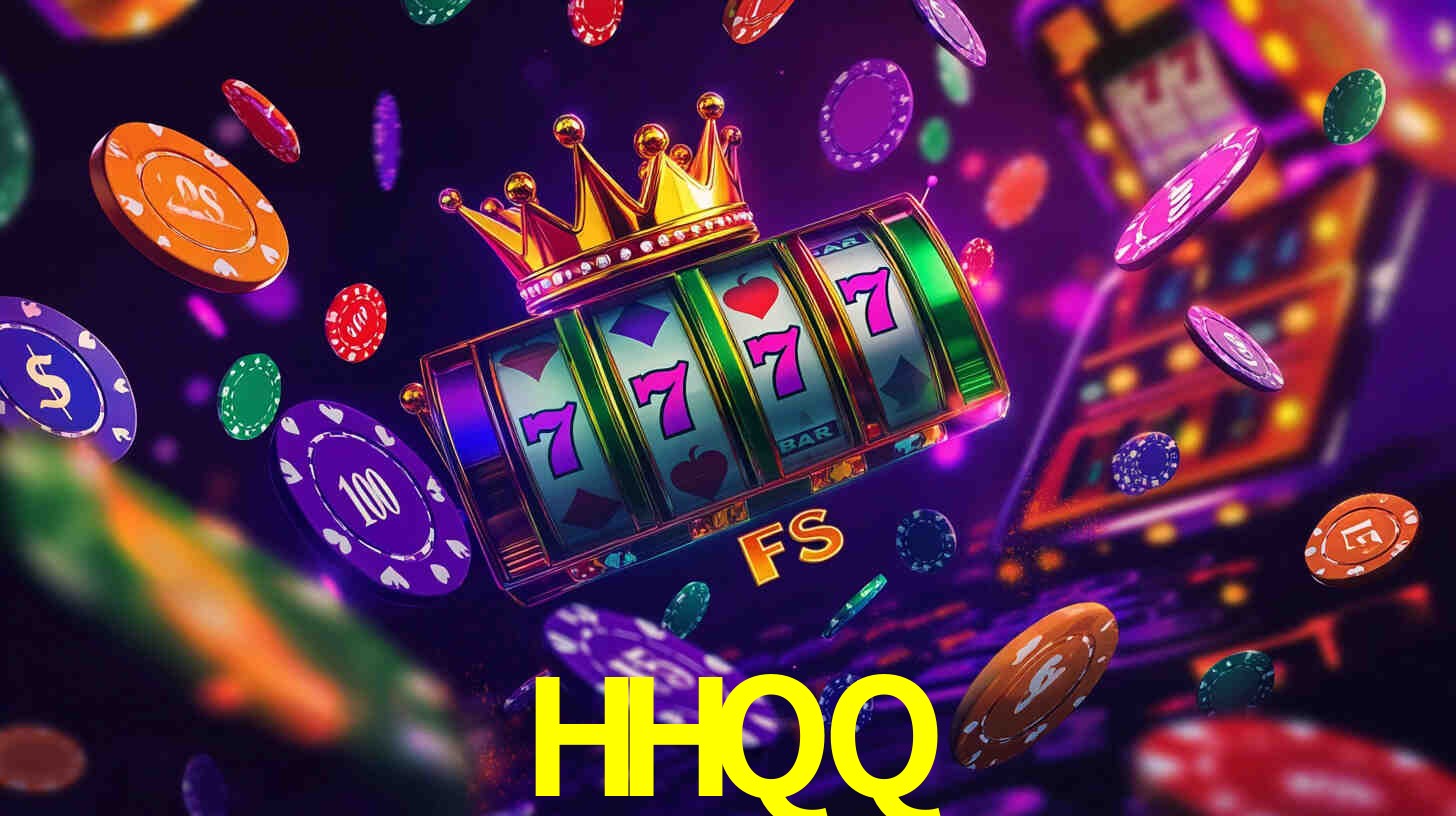 HHQQ Logo 1