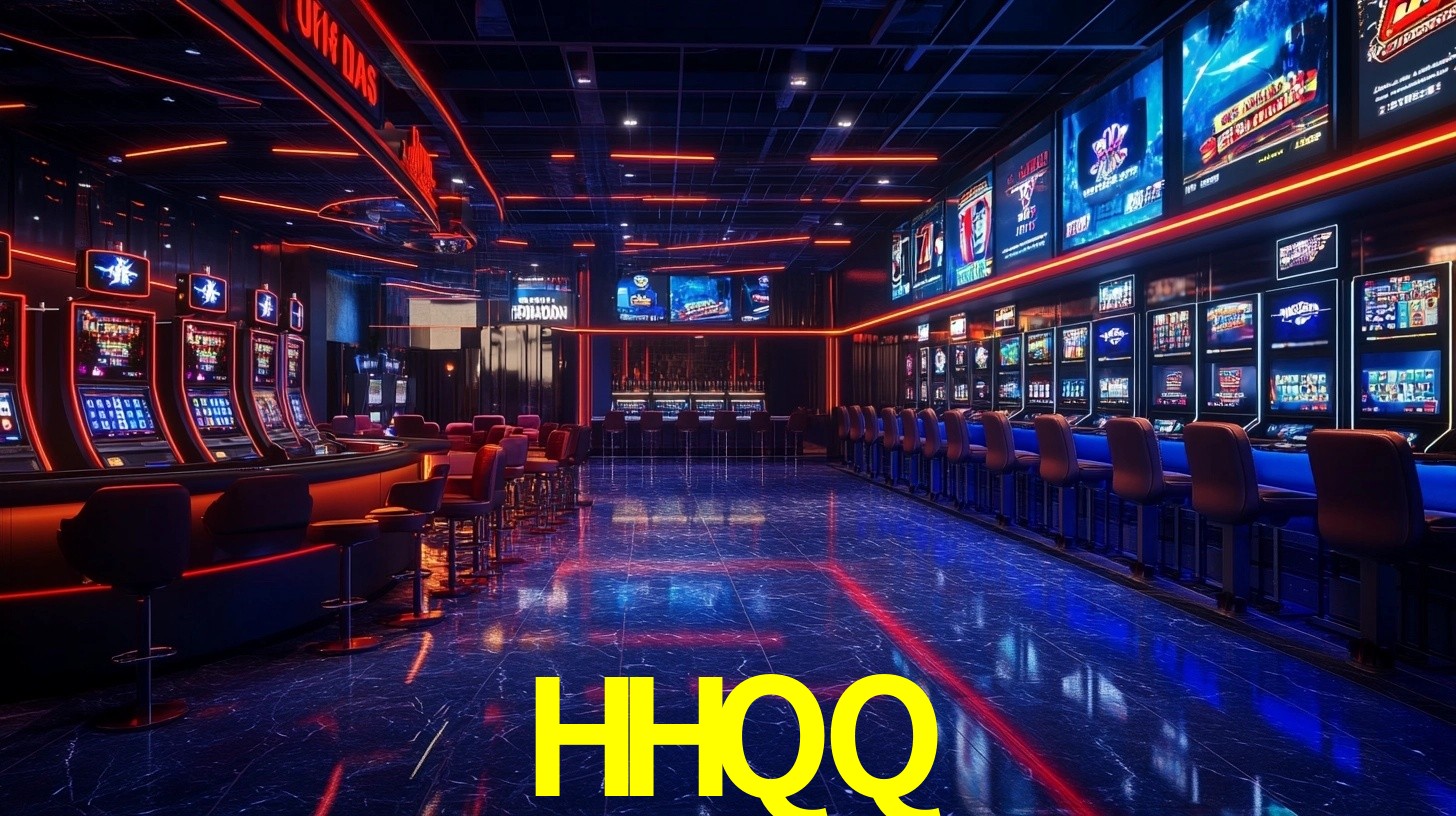 Bot HHQQ Telegram