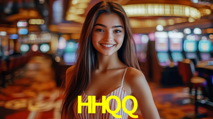 HHQQ plataforma