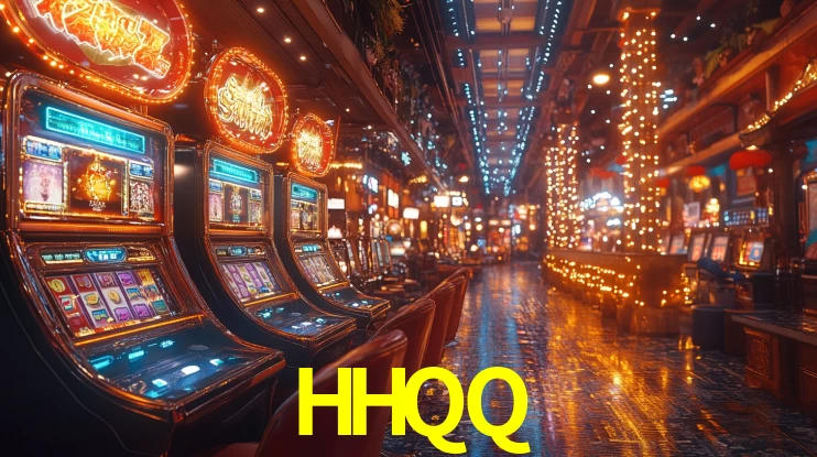 HHQQ Sistema Rápido
