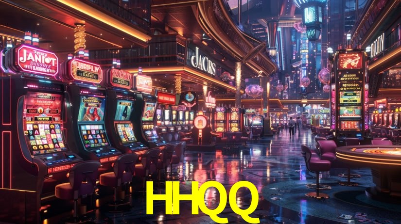 HHQQ