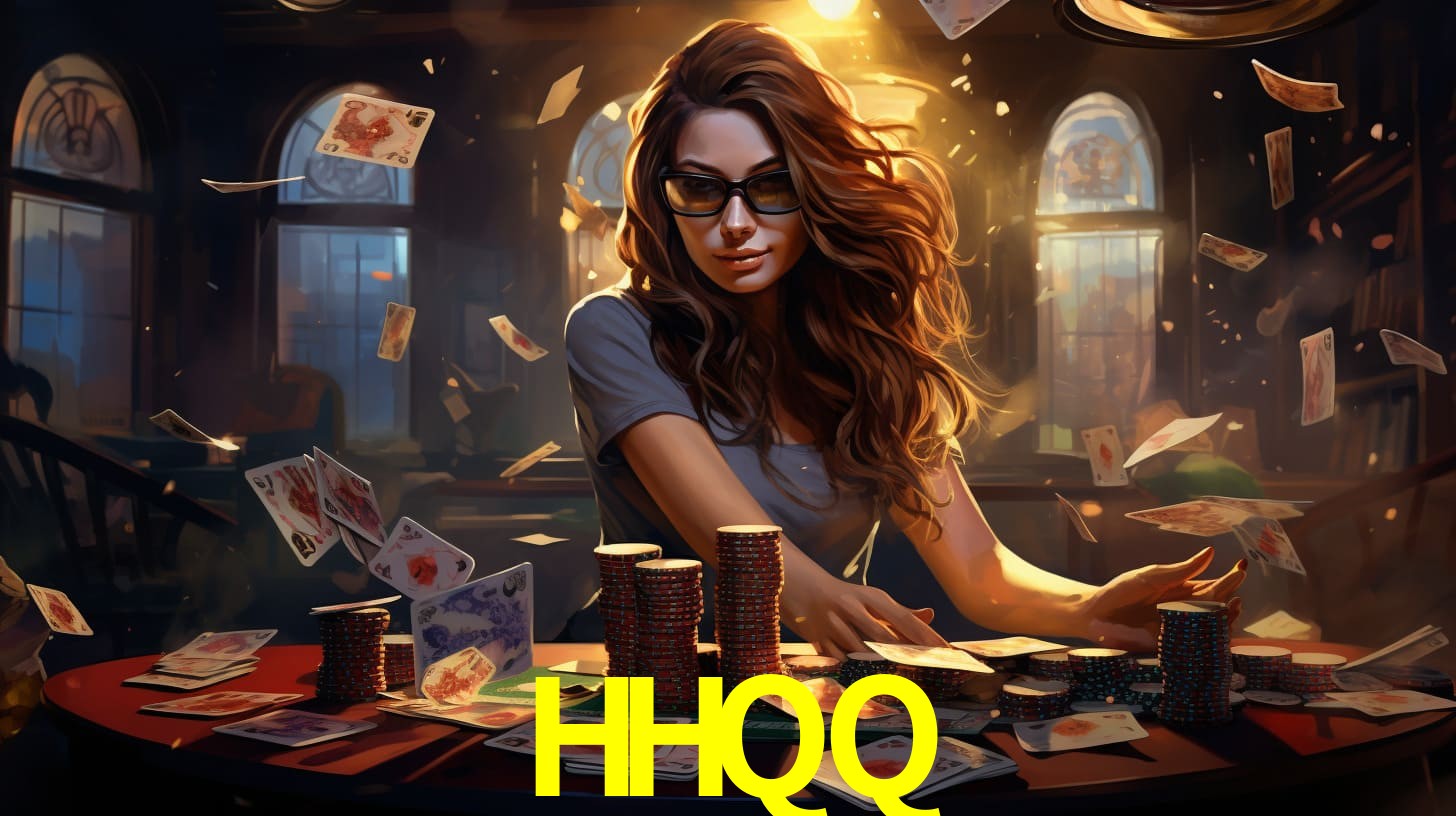 HHQQ Logo 3