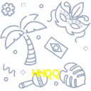 HHQQ plataforma — depósito PIX instantâneo no caixa