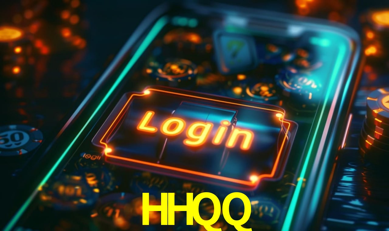 Slots HHQQ - Giros Grátis Diários