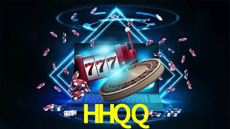 HHQQ