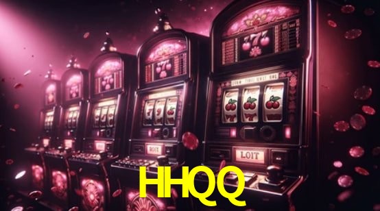 Instalar APK HHQQ