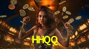 App Mobile HHQQ
