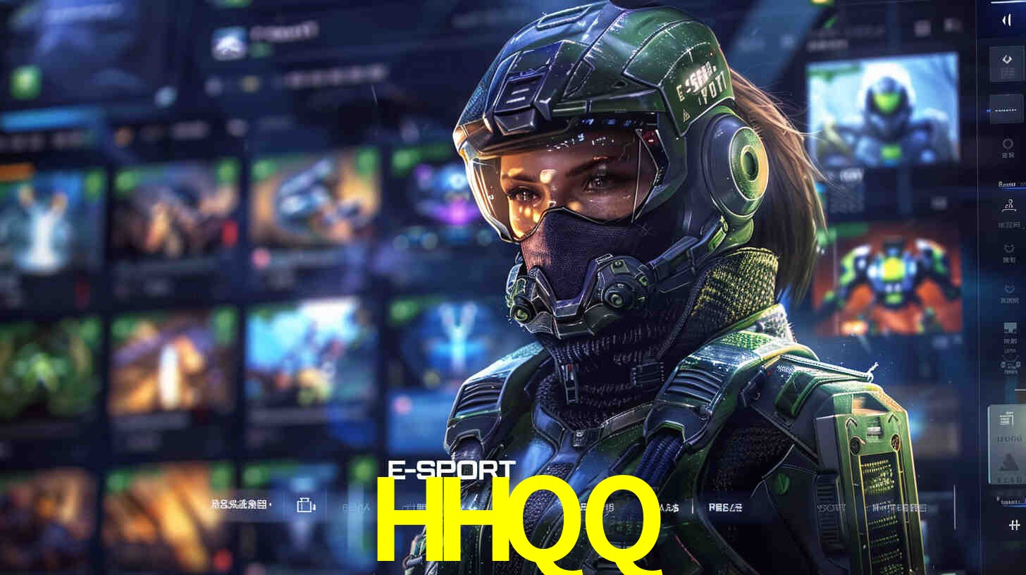 HHQQ RTP transparência