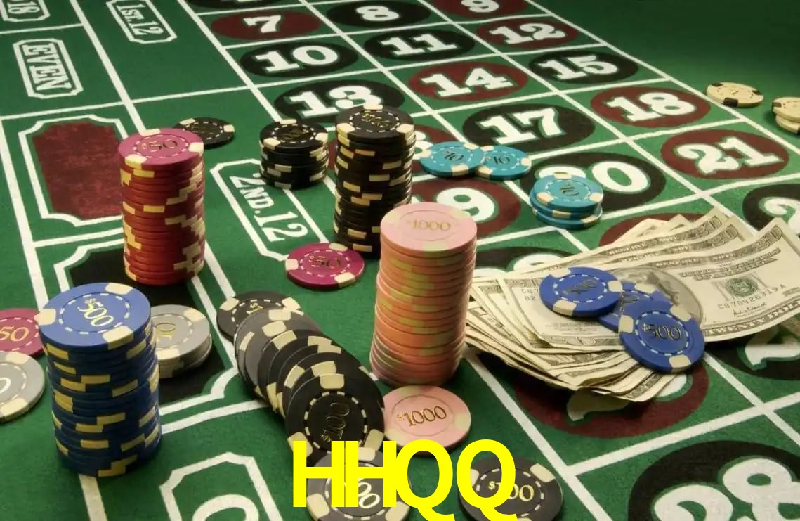 HHQQ
