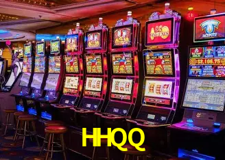 HHQQ bet