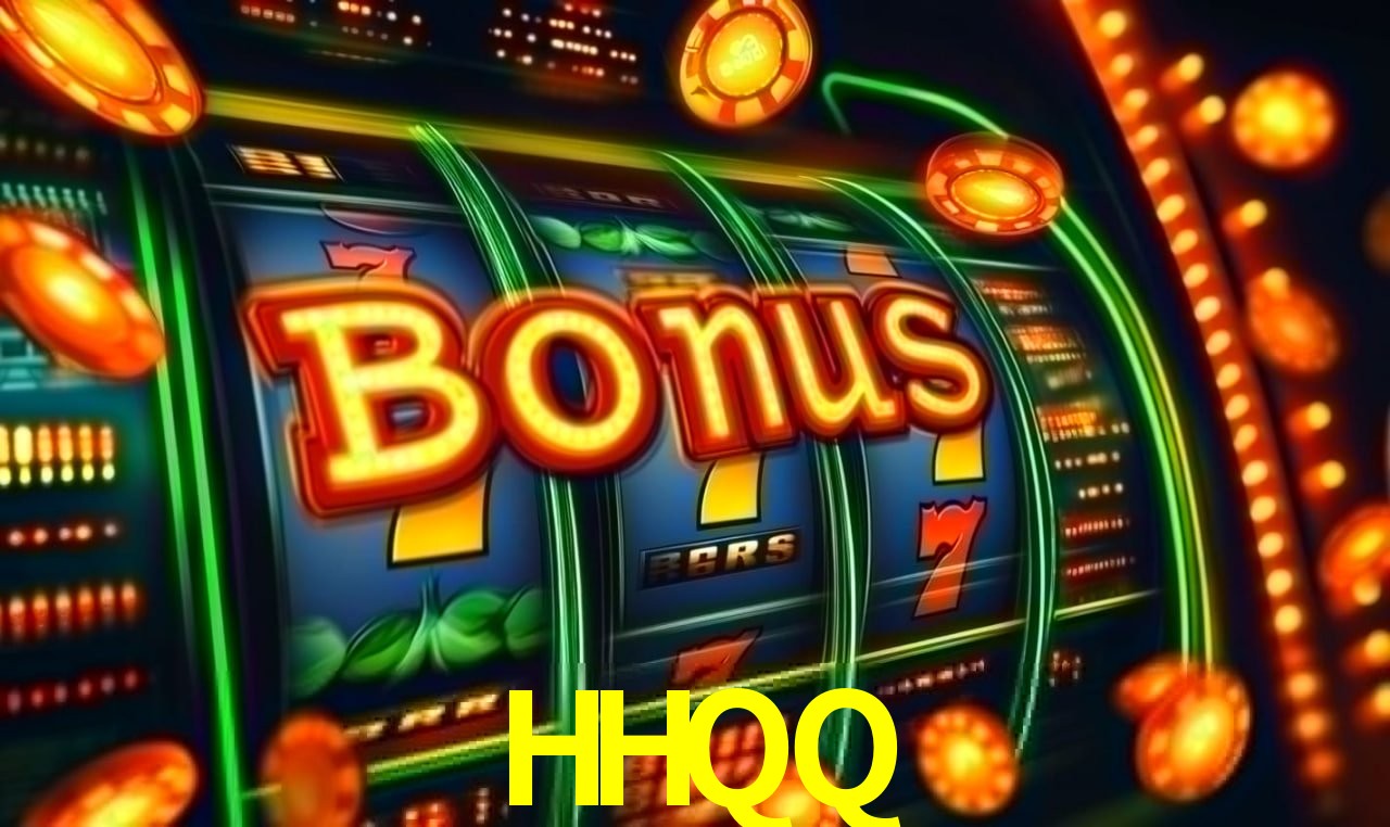 HHQQ Giros Grátis