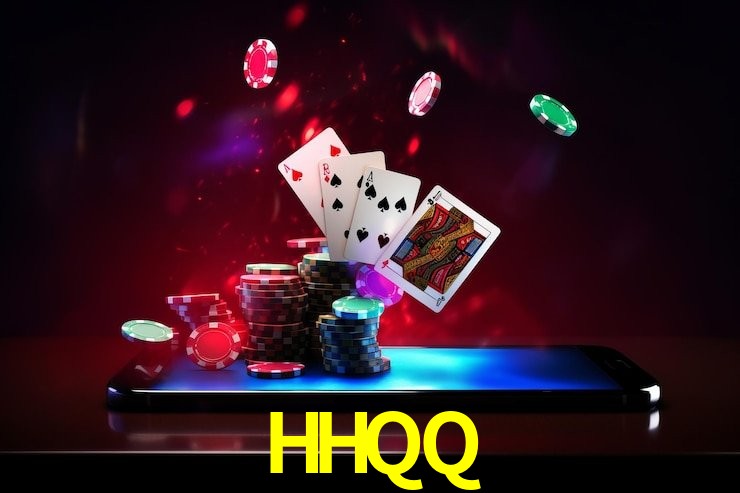Link Download HHQQ