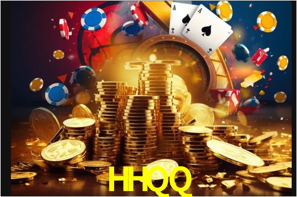 RTP teórico em slots