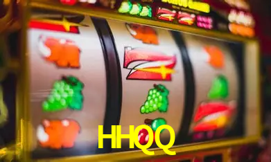 Jogos App HHQQ