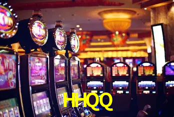 Jackpots Progressivos