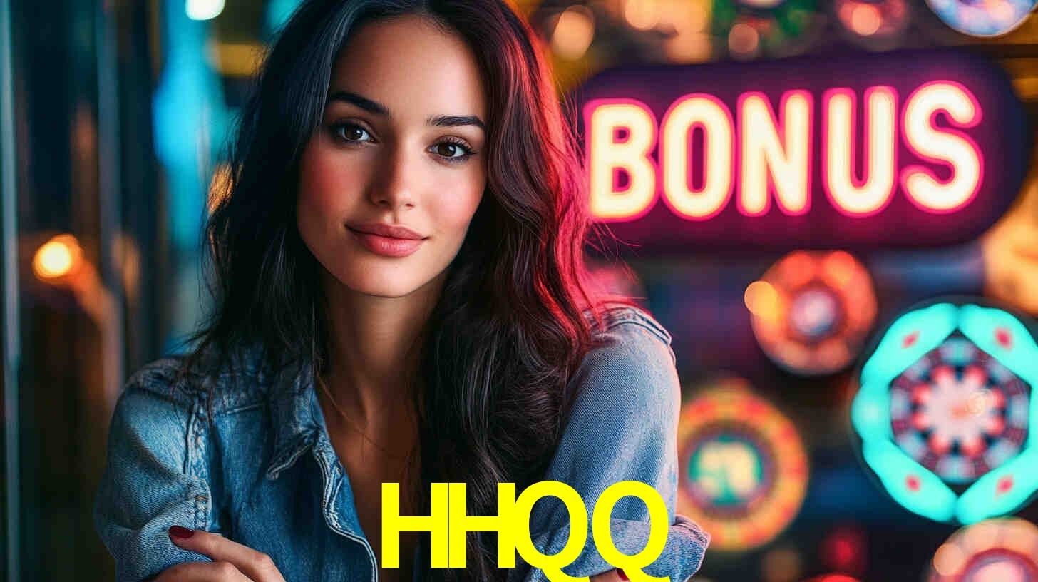 Requisitos técnicos do APK HHQQ para Android