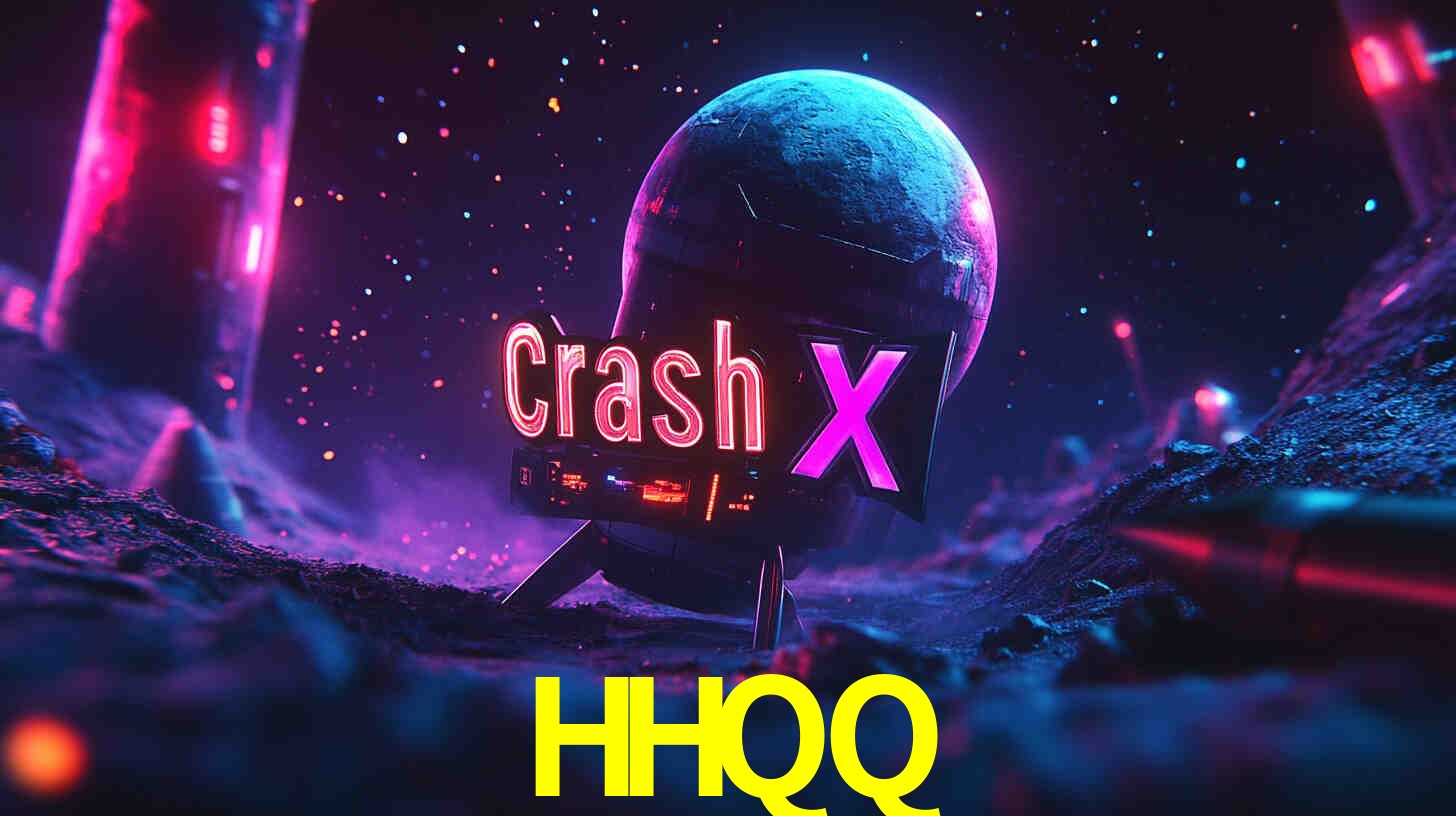 Crash Games HHQQ