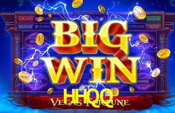 VIP Platinum Benefits