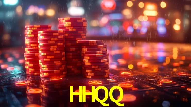 Cash Out HHQQ