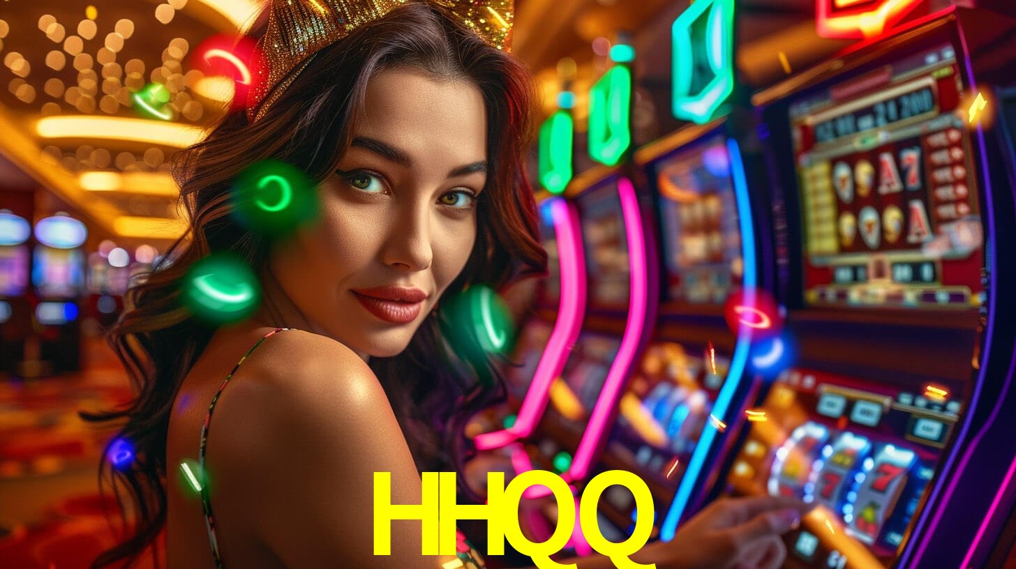 Requisitos do APK da HHQQ para Android