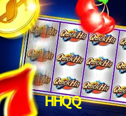 Bônus App HHQQ