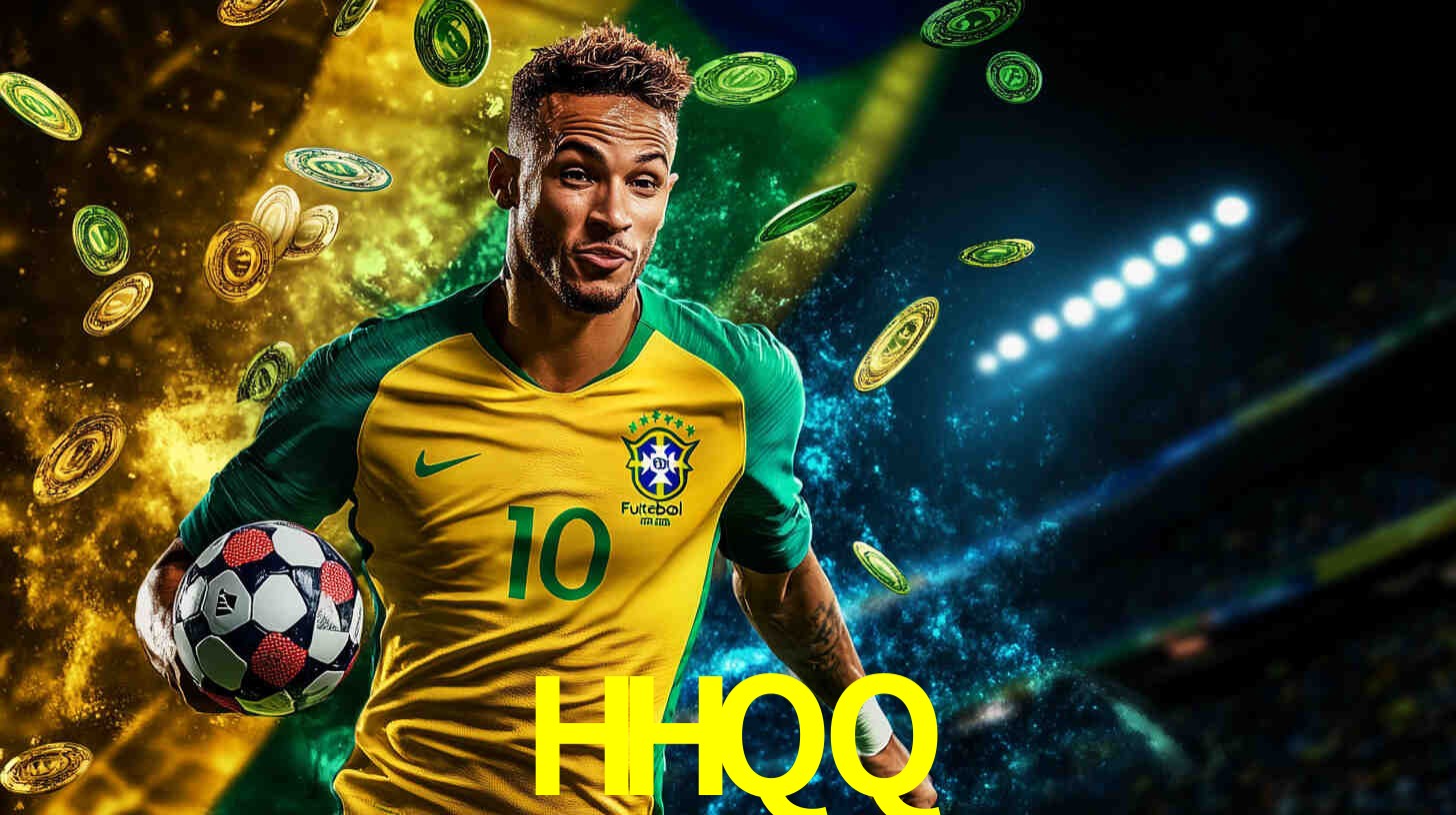 Verificação em duas etapas